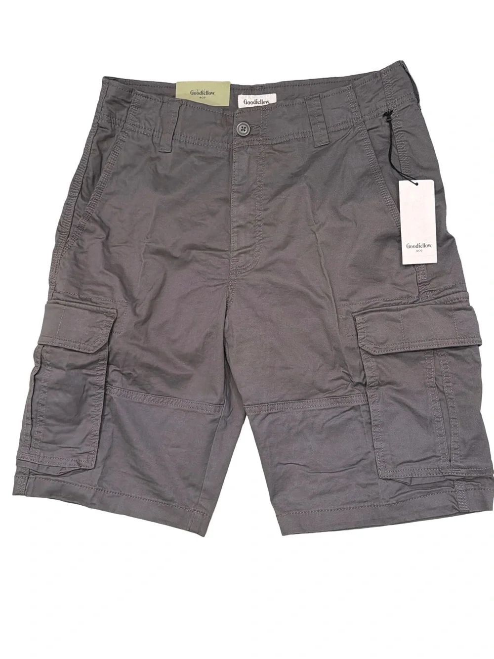 NWT Goodfellow & Co™ Men's 11
